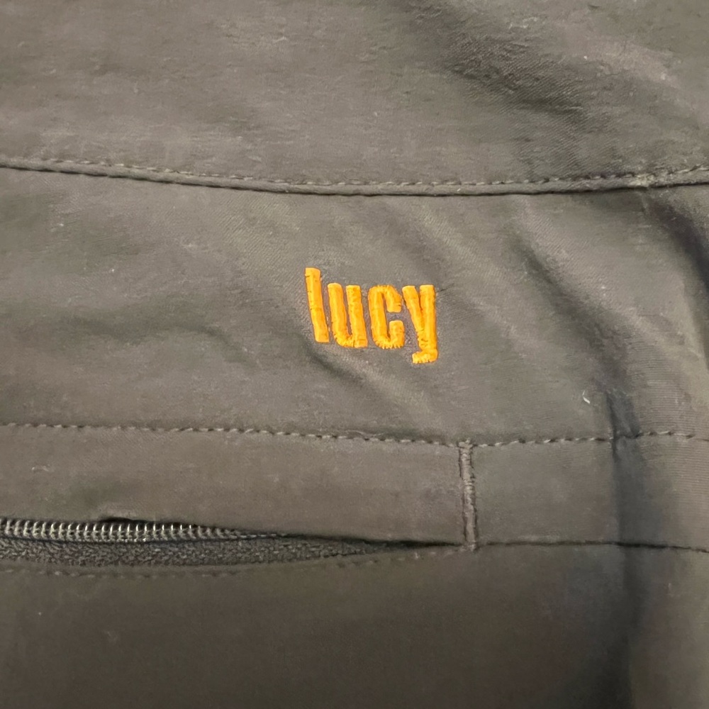 Lucy Flex Pants - image 3